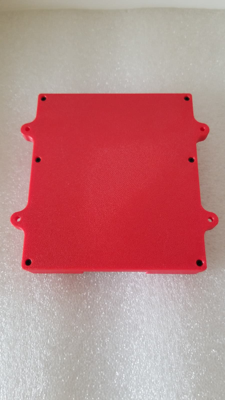 Heltec Energy 8S 5A Active Balancer with Voltage Display for LFP/NCM/LTO Battery Packs