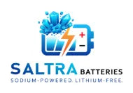 Saltra Batteries LLC
